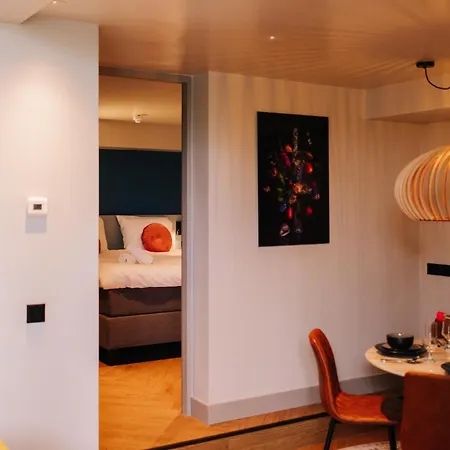 Keur - * زاندفورت