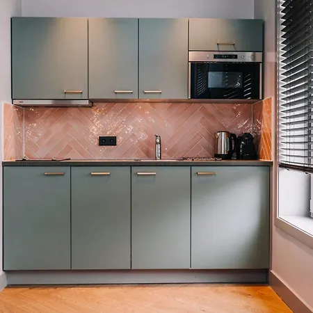 Keur - * زاندفورت