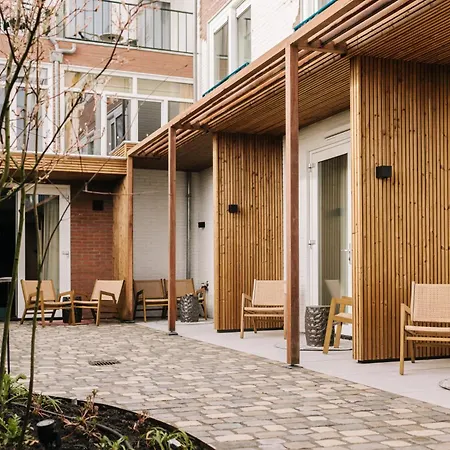 Keur - زاندفورت