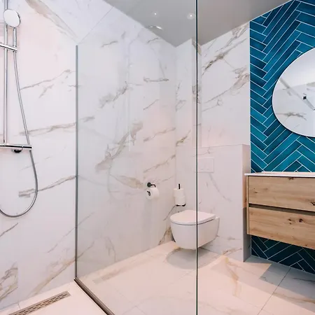 Keur - * زاندفورت