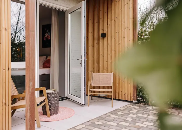 Keur - Appartement *