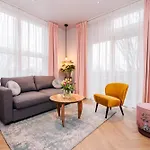 Apartmán Keur - *