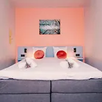 Keur - Apartmán