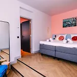 Keur - Apartmán *