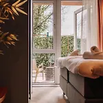 Keur - Apartmán Zandvoort