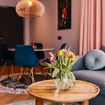Keur - Apartmán