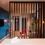 Apartment Keur -