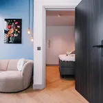 Keur - Apartment