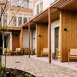 Keur - Apartmán