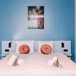 Apartmán Keur - *