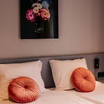 Apartmán Keur - *