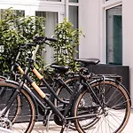 Apartmán Keur - *