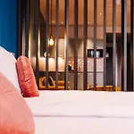 Keur - Apartment *