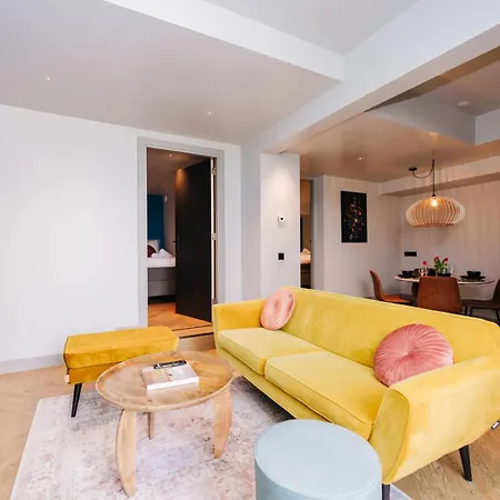 Keur - * 赞德沃特