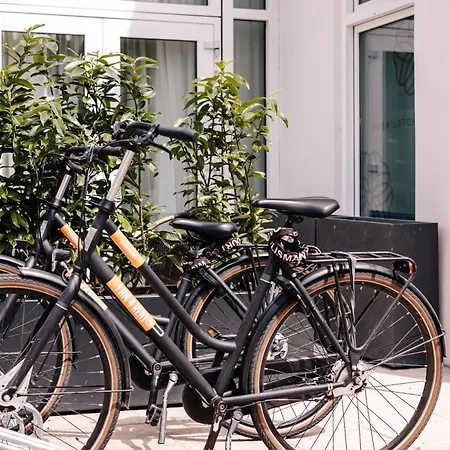Apartamento Keur - *
