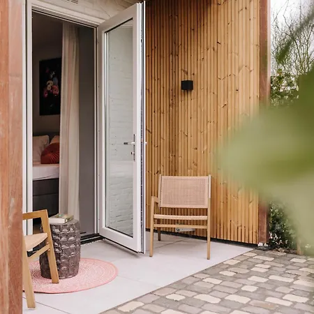 Keur - Appartement *