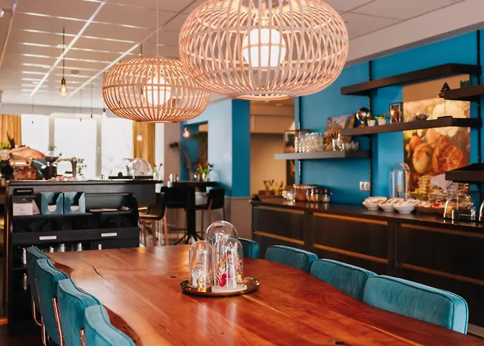 Keur - * 赞德沃特