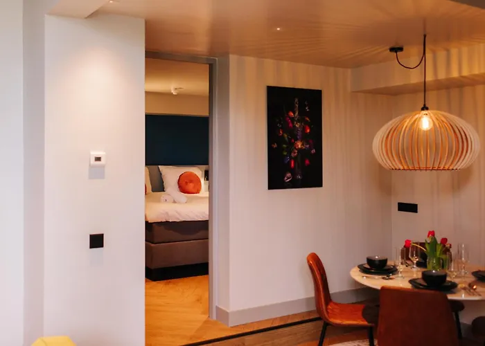 Keur - * 赞德沃特