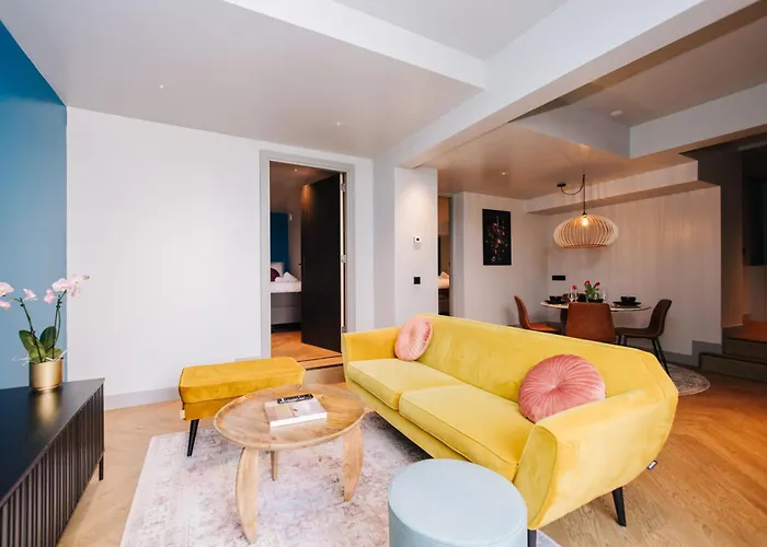 Keur - * 赞德沃特